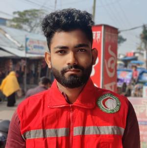 Md.A.Sobur Mirdha
